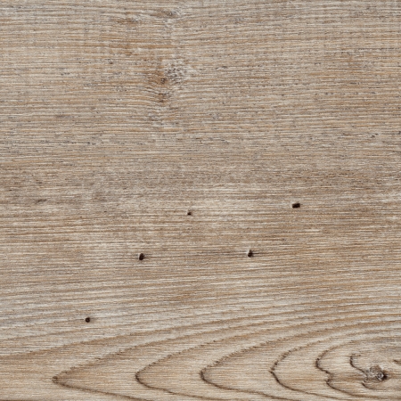 Berlin - Greyfriars 002